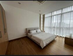 Cuscaden Residences (D10), Condominium #626545001